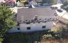 Casa la ro?u, de vanzare, 250 mp, zona Slobozia Moara - 1