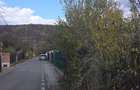 Casa ta la pret de apartament - 5 minute de Targoviste - 3
