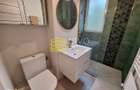 Apartament 2 camere Tg. Mure? Corni?a Str. Arge?ului - 9