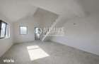 VALU LUI TRAIAN - Casa 5 camere Proiect Deosebit - 2