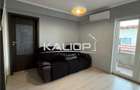 Apartament 3 camere | 61 mp | Europa | - 2