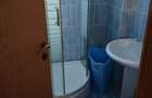 Apartament de inchiriat - 4