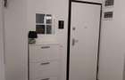 Apartament 2 camere, TOP CITY, mobilat, balcon, lift - 15