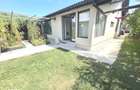 Comision 0% Duplex parter 3 camere, cartier Serena