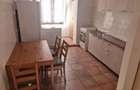 Apartament 2 camere decomandat | Zona Basarabia - 5