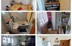 Apartament cu 4 camere în CET