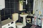 Casa traditionala cu anexe si teren 1.100 mp VASLUI - MUNTENII DE JO