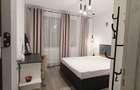 Apartament 3 camere | 10' Metrou Piata Sudului | mobilat-utilat - 3
