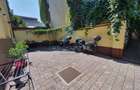Cismigiu | 2 Camere | Centrala Proprie | Demisol - 4