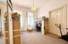 Apartament spatios cu 4 camere, 2 bai si terasa, in zona centrala - 19