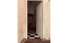 REA1029223 Apartament 4 camere l Strada Arcului l Ultracentral - 7