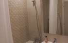 Proprietar, Garsoniera de inchiriat (parcare inclusa), HILLS PALLADY