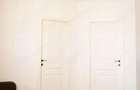 Apartament 3 camere, 53mp, etaj intermediar, parcare, Sesul de Sus - 19