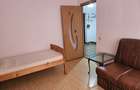 Ap 2 camere,str Eroilor 84, in spate la Profi