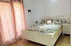 Apartament 3 camere, mobilat ?i utilat, loc de parcare, in Cosmopolis - 9