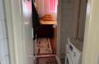 Apartament 2 camere, mobilat, Turda