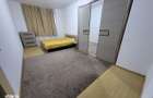 Apartament 3 camere | 113 mp | Se vinde cu chiriasi | Metrou Straulest - 1