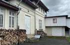 Casa boiereasca - Central - Teren 1850mp