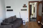 Apartament cu 2 camere,decomandat sector 4 Pia?a Sudului - 9