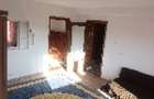 Apartament 2 camere I. L Caragiale
