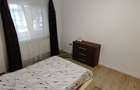 Apartament 3 camere Militari Residence - 3