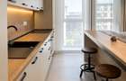 Apartament 2 camere| Nusco City| Promenada| Pipera+ parcare