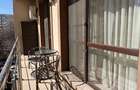 2 Camere | Mobilat | 7 Min Metrou Obor | Strada Avrig | - 9