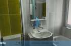 Apartament modern cu 2 camere - strada Ady Endre - 9
