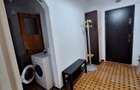 Inchiriere apartament cu 3 camere sector 4 - 6