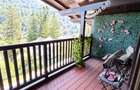 Apartament 120 mp in Sinaia, de inchiriat pe termen lung sau scurt - 2