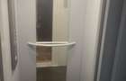 De vanzare Apartament 2 camere Decomandat Berceni - Luica