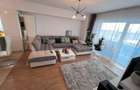 Vand apartament 2 camere Viva City - 6