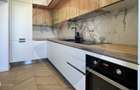 Apartament cu 2 camere, 65 mp, de inchiriat, zona Semicentral - 13