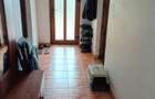 Casa 3 camere 100 mp | teren 937 mp | Vladeni central | mansarda |mobi - 1