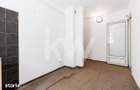 Vanzare apartament cu 2 camere, Strada Zizinului - zona Scriitorilor - 5