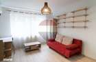 Apartament cu 2 camere de vanzare in zona Dacia - 1