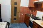 De vanzare apartament 1 camera dej - 4