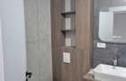 Apartament Studio Melchisedec - 3