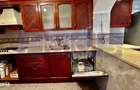 VANZARE VILA | 5 CAMERE | CURTE SUPERBA | ZONA FUNDENI - 4