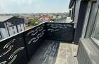 Apartament cu 3 camere Safirului , Bragadiru - 4