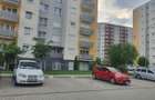 Apartament o camera cu bucatarie separata - Doamna Stanca - 5
