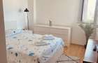 Inchiriez apartament 3 camere Faleza Nord