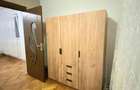 Inchiriere!Apartament 2 camere, etajul 3, Tatarasi, 1700 - 4