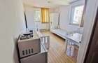 Camere inchiriat 2 persoane baie propie - 10