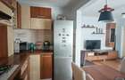 Apartament 64 mp, 3 camere, zona Micro III - 8