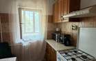 Inchiriere apartament 2 camere Palas - 6
