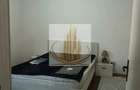 Inchiriere Ap. 4 camere ultracentral Medicina - 4