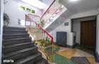 Apartament 2 camere de inchiriat | Bd. Garii | Comision 0% - 12