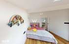 Penthouse de vanzare in Sibiu, pe 2 niveluri, mobilat si utilat modern - 4