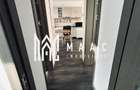 Apartament 3 camere de închiriat | Șelimbăr | Doamna Stanca - 17